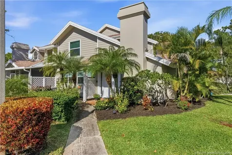 3752 SW Sunset Trace Circle Palm City FL 34990