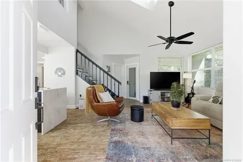 3752 SW Sunset Trace Circle Palm City FL 34990