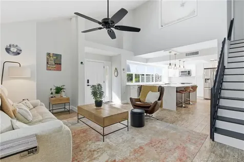 3752 SW Sunset Trace Circle Palm City FL 34990