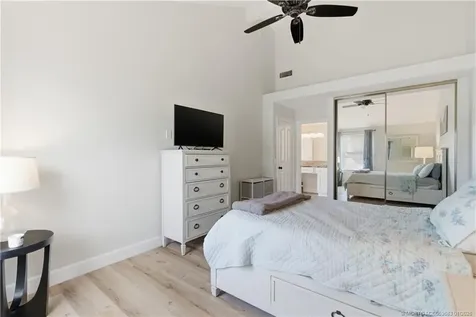 3752 SW Sunset Trace Circle Palm City FL 34990