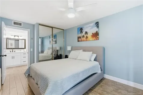 3752 SW Sunset Trace Circle Palm City FL 34990