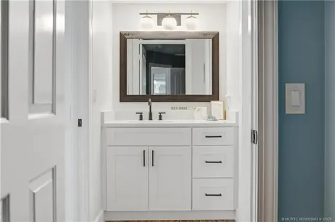 3752 SW Sunset Trace Circle Palm City FL 34990