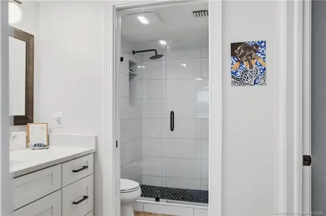 3752 SW Sunset Trace Circle Palm City FL 34990