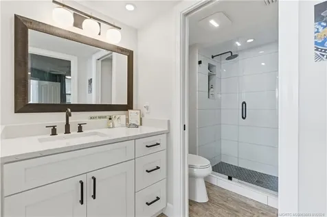 3752 SW Sunset Trace Circle Palm City FL 34990