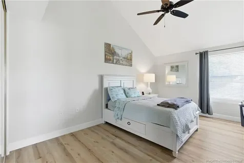 3752 SW Sunset Trace Circle Palm City FL 34990