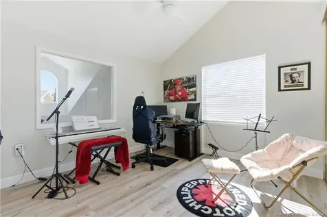 3752 SW Sunset Trace Circle Palm City FL 34990