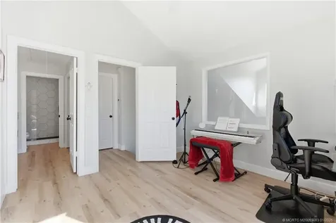 3752 SW Sunset Trace Circle Palm City FL 34990