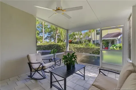 3752 SW Sunset Trace Circle Palm City FL 34990