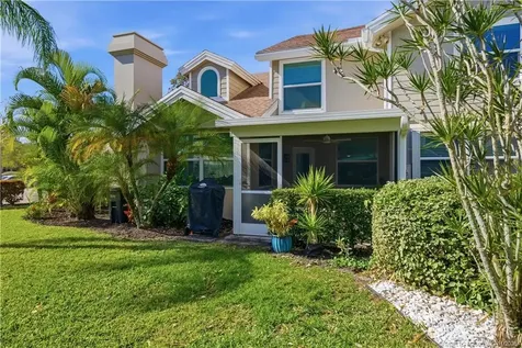 3752 SW Sunset Trace Circle Palm City FL 34990