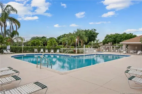 3752 SW Sunset Trace Circle Palm City FL 34990