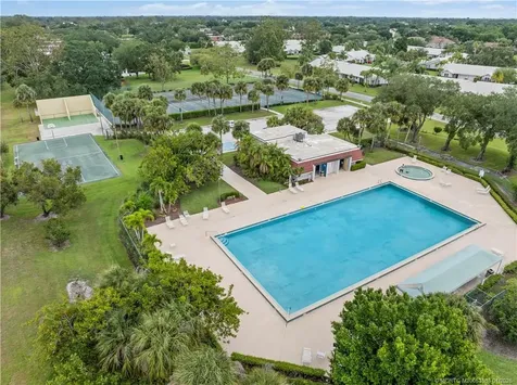 3752 SW Sunset Trace Circle Palm City FL 34990