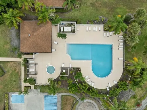 3752 SW Sunset Trace Circle Palm City FL 34990