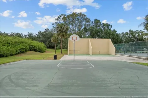 3752 SW Sunset Trace Circle Palm City FL 34990