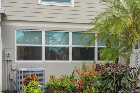 3752 SW Sunset Trace Circle Palm City FL 34990