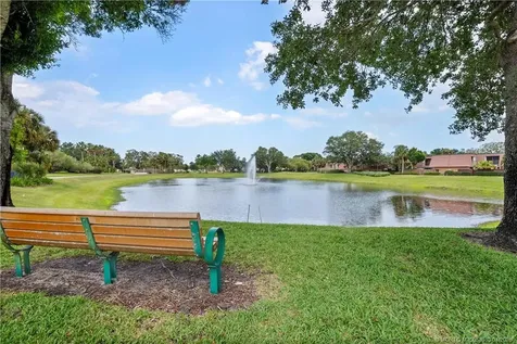 3752 SW Sunset Trace Circle Palm City FL 34990