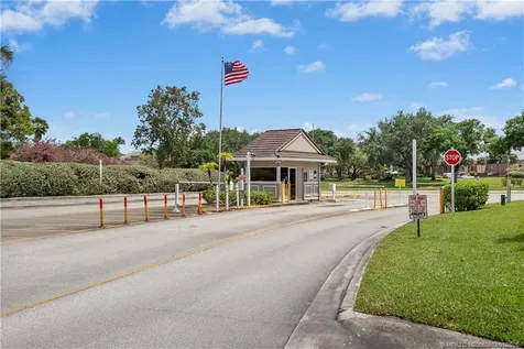 3752 SW Sunset Trace Circle Palm City FL 34990