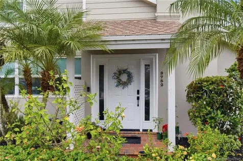 3752 SW Sunset Trace Circle Palm City FL 34990