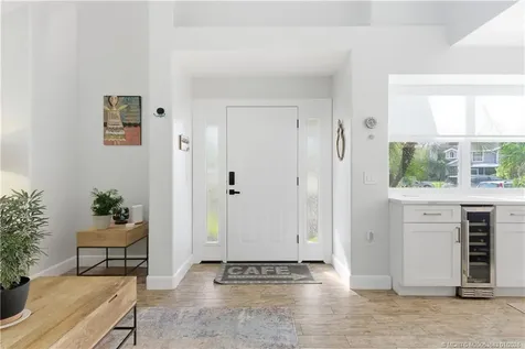 3752 SW Sunset Trace Circle Palm City FL 34990