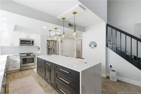 3752 SW Sunset Trace Circle Palm City FL 34990