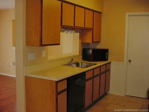 4037 NW Cinnamon Tree Circle Jensen Beach FL 34957