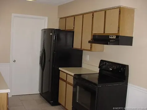 4037 NW Cinnamon Tree Circle Jensen Beach FL 34957