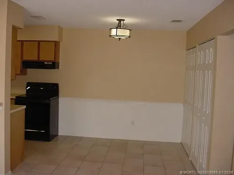4037 NW Cinnamon Tree Circle Jensen Beach FL 34957