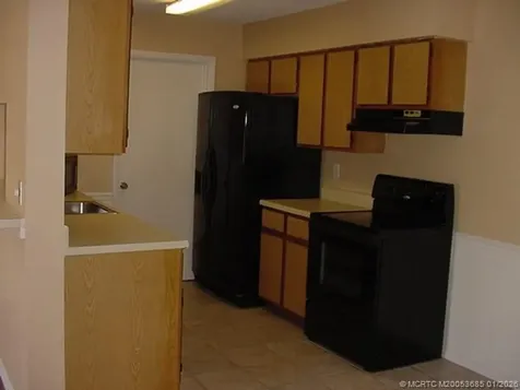 4037 NW Cinnamon Tree Circle Jensen Beach FL 34957