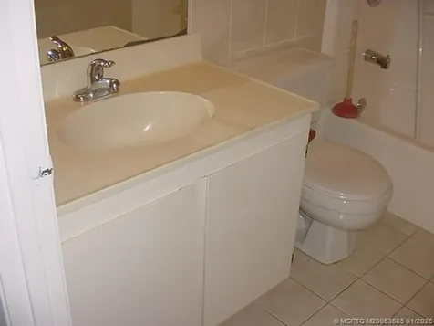 4037 NW Cinnamon Tree Circle Jensen Beach FL 34957