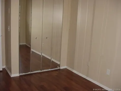 4037 NW Cinnamon Tree Circle Jensen Beach FL 34957