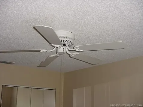 4037 NW Cinnamon Tree Circle Jensen Beach FL 34957