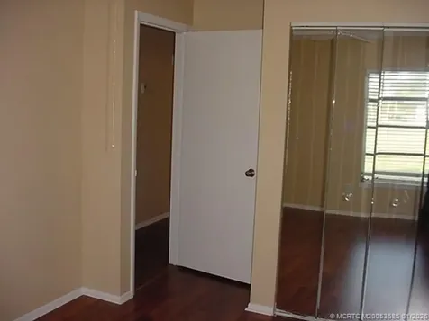 4037 NW Cinnamon Tree Circle Jensen Beach FL 34957