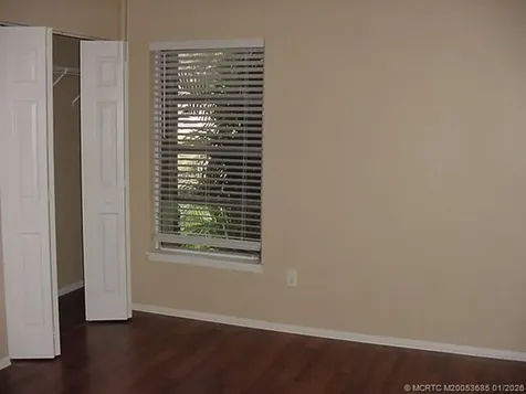 4037 NW Cinnamon Tree Circle Jensen Beach FL 34957