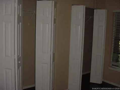 4037 NW Cinnamon Tree Circle Jensen Beach FL 34957