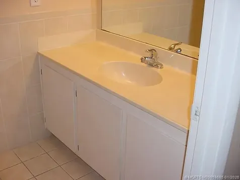 4037 NW Cinnamon Tree Circle Jensen Beach FL 34957