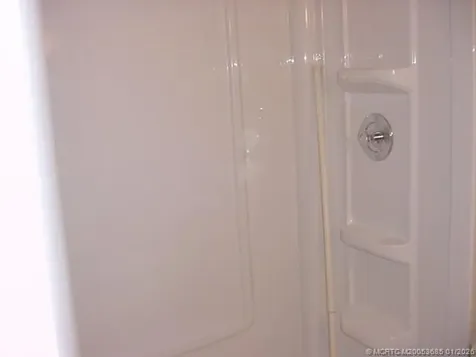 4037 NW Cinnamon Tree Circle Jensen Beach FL 34957