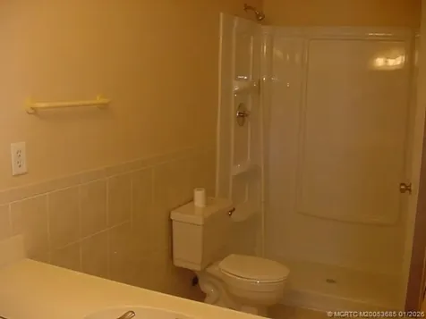 4037 NW Cinnamon Tree Circle Jensen Beach FL 34957