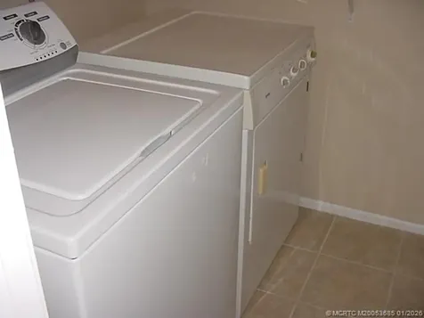 4037 NW Cinnamon Tree Circle Jensen Beach FL 34957