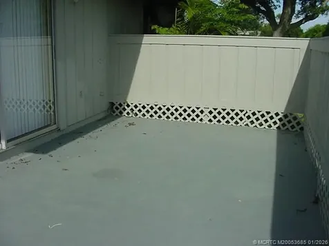 4037 NW Cinnamon Tree Circle Jensen Beach FL 34957