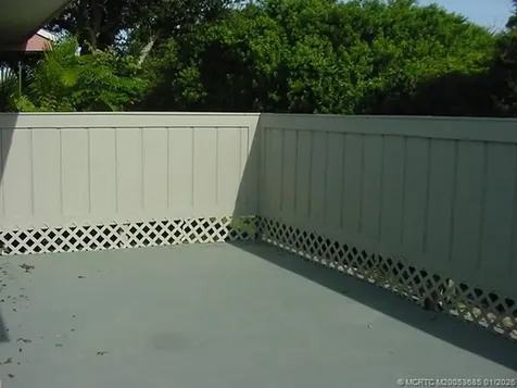 4037 NW Cinnamon Tree Circle Jensen Beach FL 34957