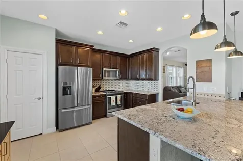 1171 SE Kirk Street Stuart FL 34997