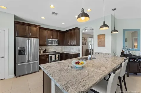 1171 SE Kirk Street Stuart FL 34997