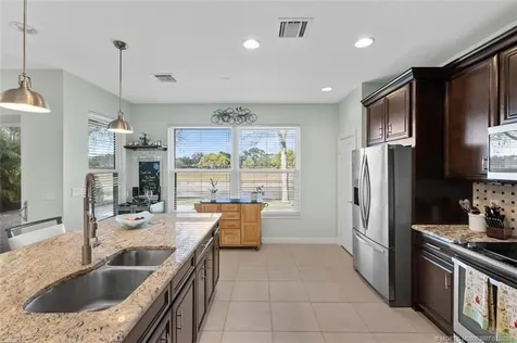 1171 SE Kirk Street Stuart FL 34997