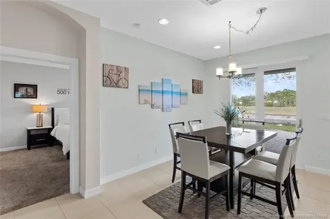 1171 SE Kirk Street Stuart FL 34997