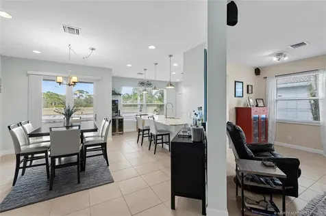 1171 SE Kirk Street Stuart FL 34997