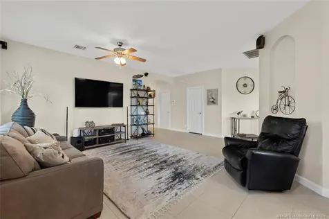 1171 SE Kirk Street Stuart FL 34997