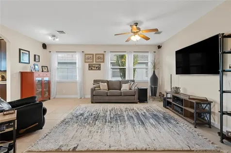 1171 SE Kirk Street Stuart FL 34997