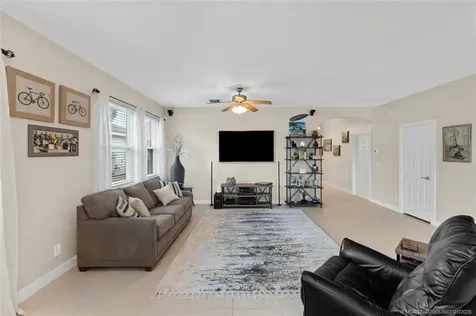 1171 SE Kirk Street Stuart FL 34997