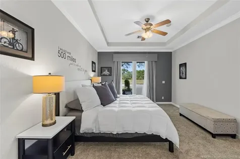 1171 SE Kirk Street Stuart FL 34997