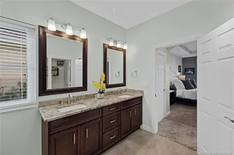 1171 SE Kirk Street Stuart FL 34997