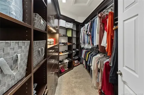 1171 SE Kirk Street Stuart FL 34997